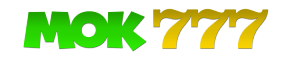 mok777